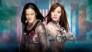 5 crazy twists to expect in the Mae Young Classic finals