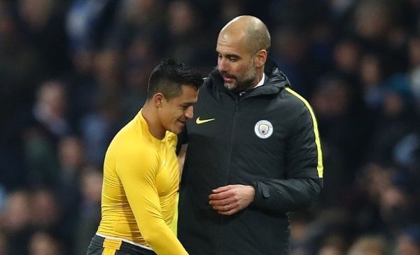 Why the Premier League's new transfer deadline rule is bad news for top clubs