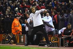Analysing Liverpool's UEFA Champions League group stage opponents