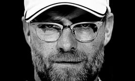 Liverpool’s five best performances against Premier League’s big 6 under Jurgen Klopp