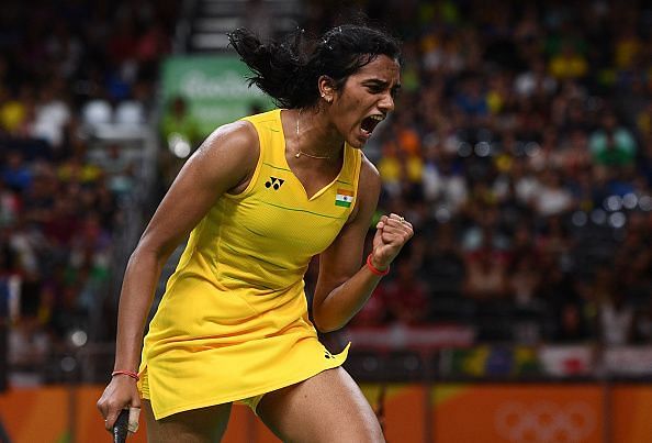 Korea Open final: PV Sindhu vs Nozomi Okuhara - Telecast, live streaming, date, start time and where to watch online