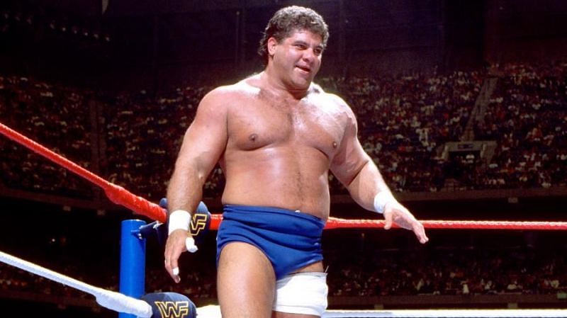 Muraco 