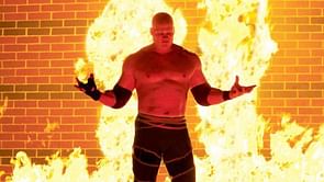 5 wrestlers who never should have been unmasked