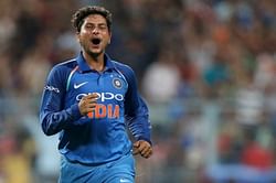 India vs Australia 2017, 2nd ODI: 5 things we learnt from the match