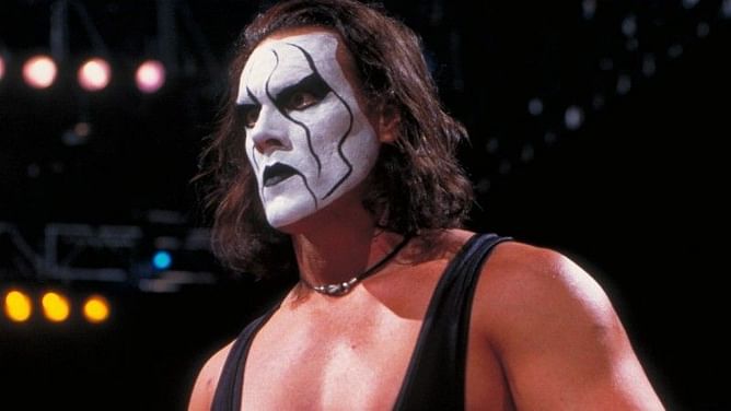 5 ways for WWE to make Starrcade larger than life