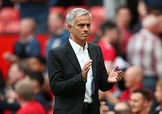 5 reasons why Manchester United can win the Champions League