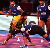 Pro Kabaddi 2017 Fantasy League Tips and Khel Kabaddi Today's Code, 9 Sep, 2017