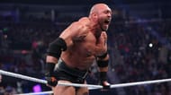 Ryback