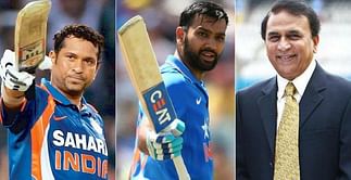 The secret behind Mumbai's mass production of quality batsmen