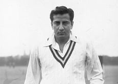 10 greatest Pakistani cricketers of all time