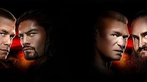 6 Questions from WWE No Mercy and RAW that most need answering