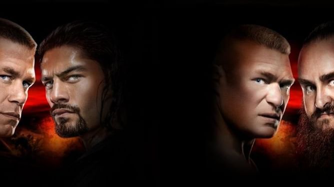 6 Questions from WWE No Mercy and RAW that most need answering