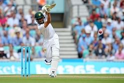 Younis not attending farewell to be hosted for him by PCB