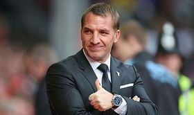 Celtic are the Champions League’s most underrated side