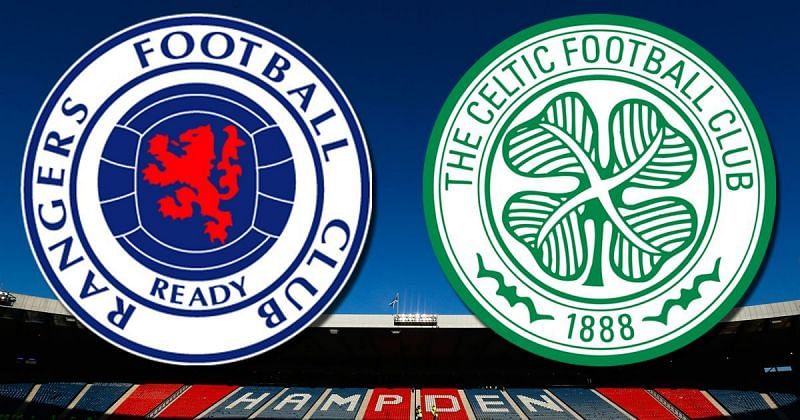 Old Firm derby will be contested on Saturday