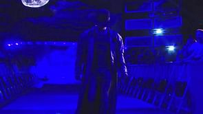 WWE SmackDown Live Results September 26th 2017, Latest SmackDown winners and video highlights