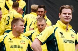 Harbhajan Singh slams Australia, compares them to Sri Lanka