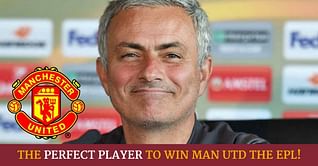 Reports: Manchester United to bid £89 million for La Liga superstar in January