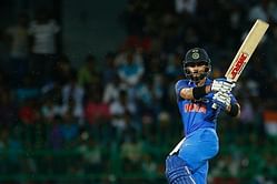 India vs Australia 2017, 2nd ODI: Hits and Misses
