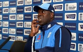 5 immediate challenges for Ottis Gibson as South Africa coach