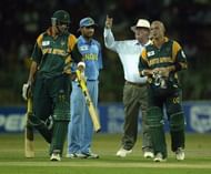 Gibbs retires after giving his side a blistering start