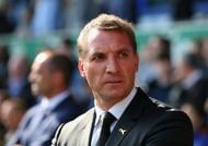 Everton v Liverpool - Premier League