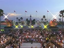 From the WWE Rumor Mill: WWE to recycle WCW Pay-Per-Views