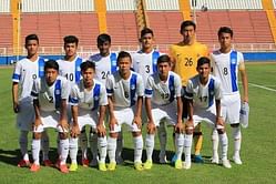 FIFA U-17 World Cup 2017: 10 things to know, Part 5