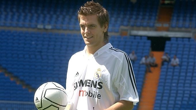 Image result for jonathan woodgate