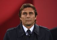 Italy v Romania - International Friendly
