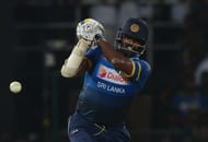 Perera needs to unleash his inner T20 beast