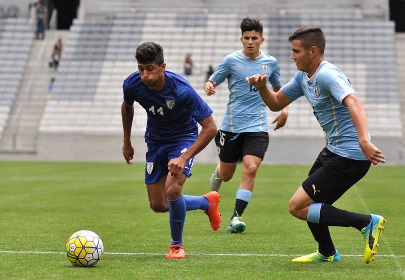 Uruguay-U17.jpg