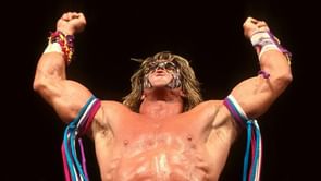 5 WWE Superstars who were away from the company for a very long time