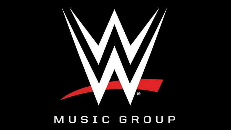 WWE Music Group