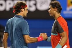 Fedal- A love affair