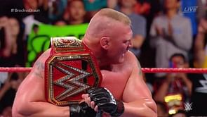 Best and worst of No Mercy 2017