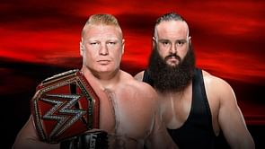 From The WWE Rumor Mill: Finish for No Mercy's main event still undecided