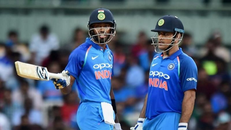 Image result for india vs australia chennai ODI 2017