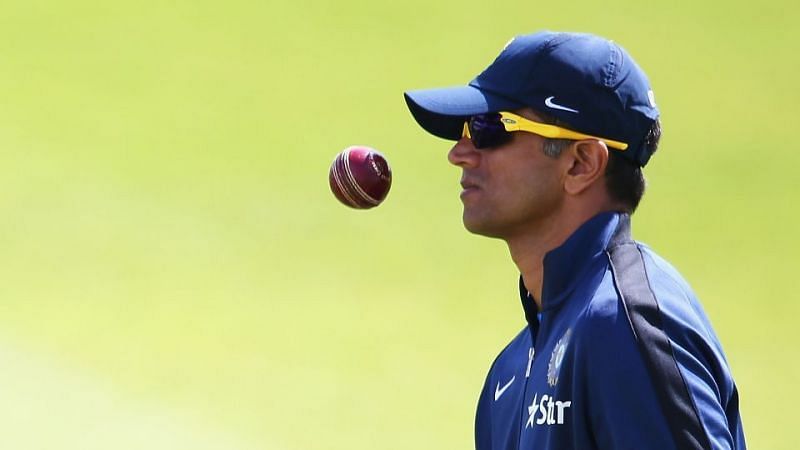 Image result for rahul dravid