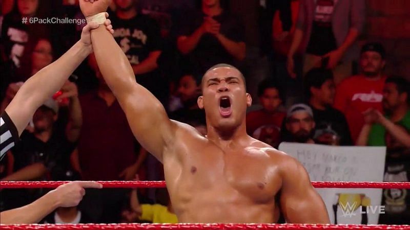 There is absolutely no heat for Jason Jordan