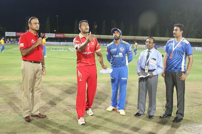 What makes the KPL one of the best-run leagues in the world