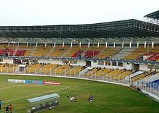 FIFA U-17 World Cup 2017: Goans show love of football at Mission XI Million Festival