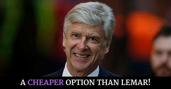 Reports: Arsenal to bring in former Chelsea star in January for €31 million