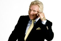 WWE News: The wrestling world reacts to Bobby Heenan's sad demise
