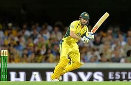 10 best timers of the ball right now
