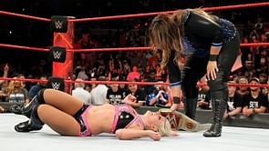 SKFabe: Hottest WWE News of the week (2nd September, 2017)