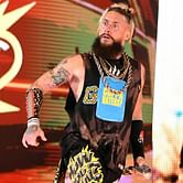 WWE News: Enzo Amore gets new finisher