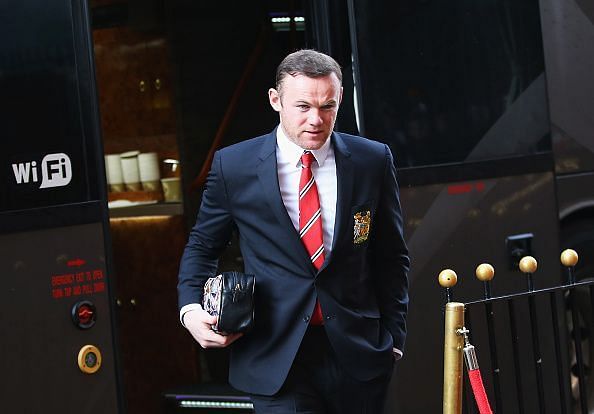 Sunderland v Manchester United - Premier League