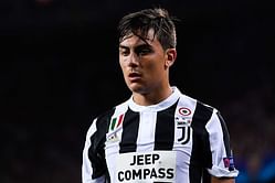 Manchester United transfer news: Update on the Dybala move, De Gea and Shaw to sign new contracts and more