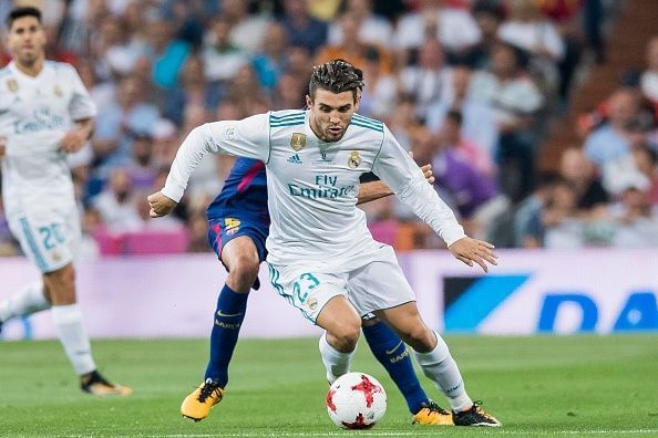 5 players who may need new clubs to play in the 2018 World Cup
